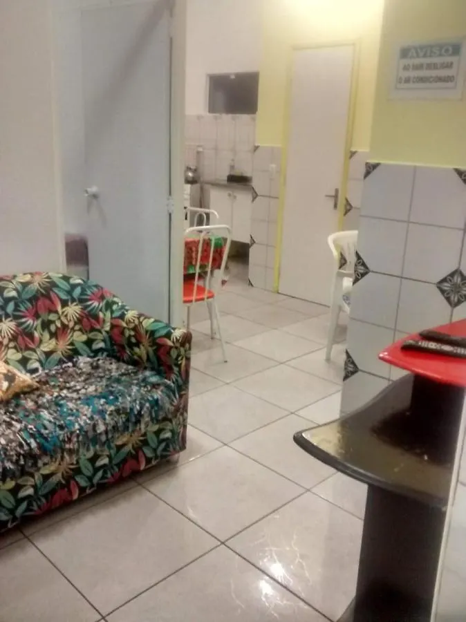 Hospedagem Ilha Campeche Florianópolis Brasil
