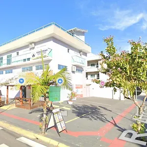 Residencial Seghetto Florianópolis