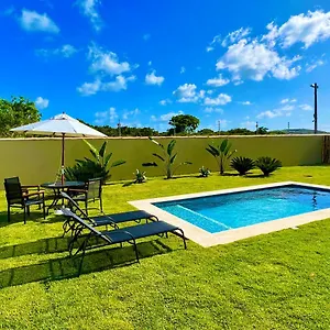 Private House - Casa Aluguel Búzios